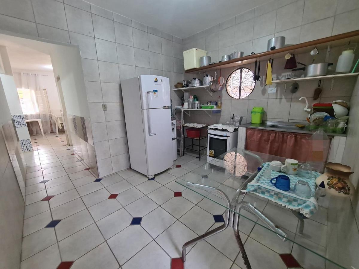Casa Em Porto De Galinhas Villa Eksteriør bilde